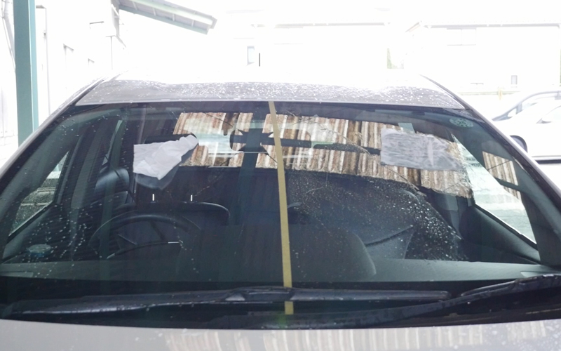 エクスクリアC112_14