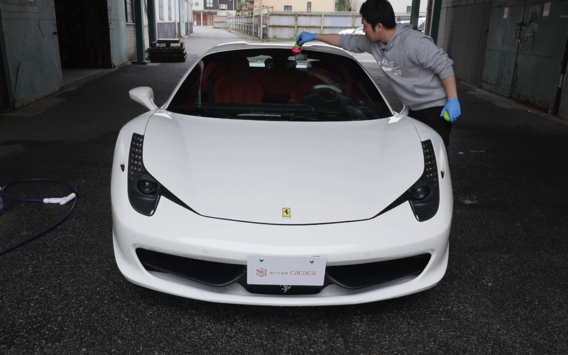 クリンビューハイブリッドストロング_6