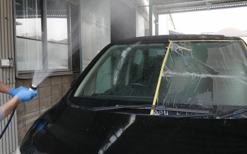 エクスクリアc110_12