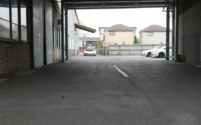 ランボルギーニ_1