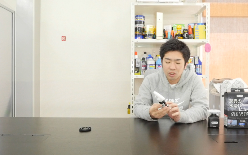 エクスクリアC112_18