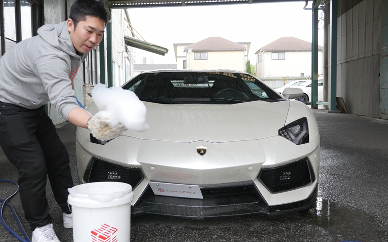 ランボルギーニ_13