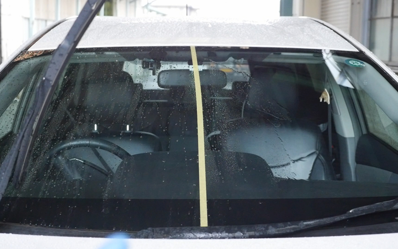 エクスクリアC112_12