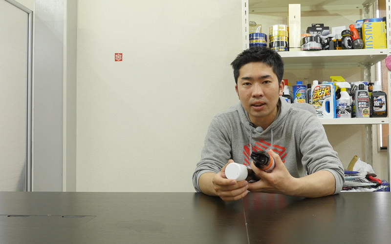 ダブルジェットガラコvsエクスクリア_31