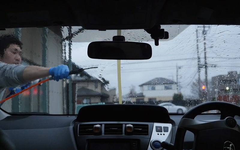 エクスクリアC112_17