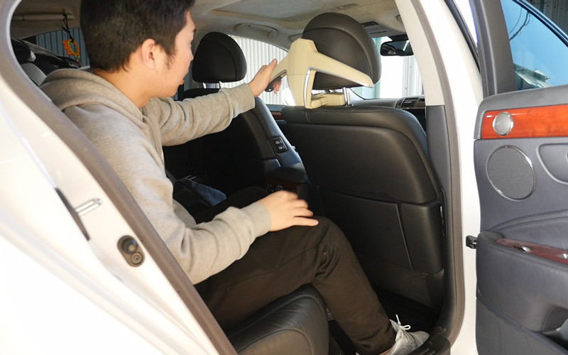 ヘッドレストハンガー_18