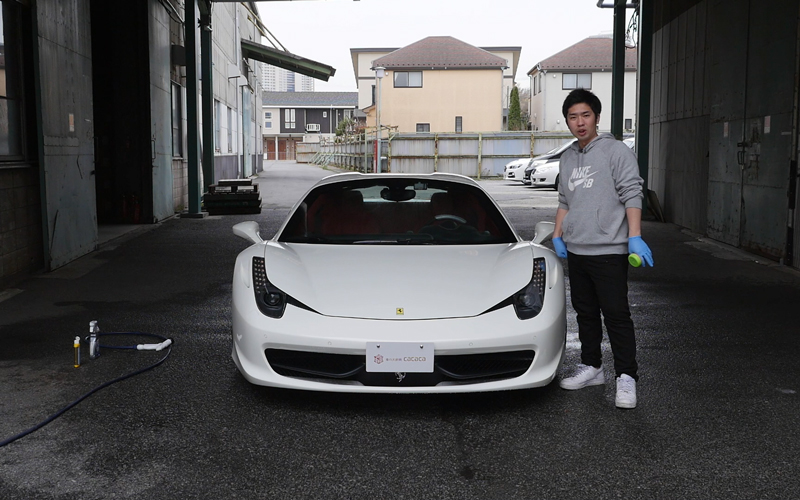 クリンビューハイブリッドストロング_2