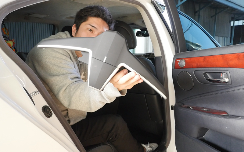 ヘッドレストハンガー_6