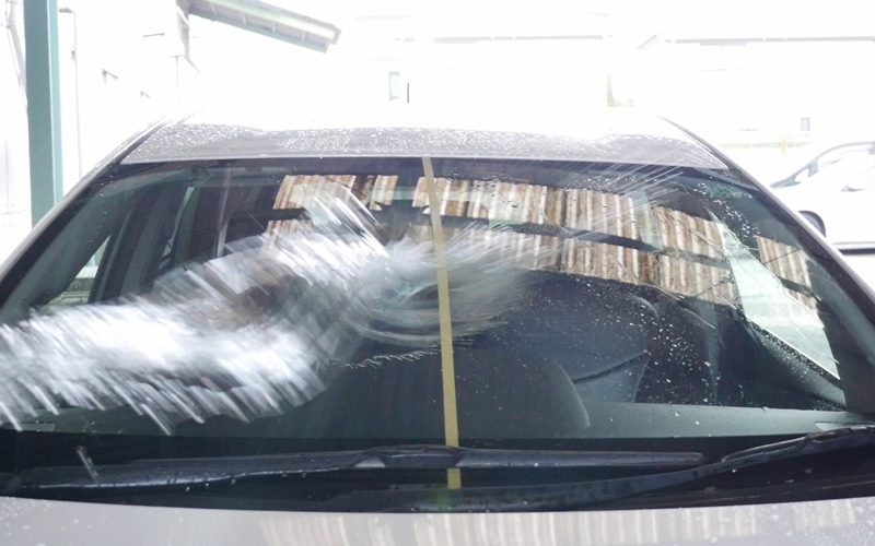 エクスクリアC112_13