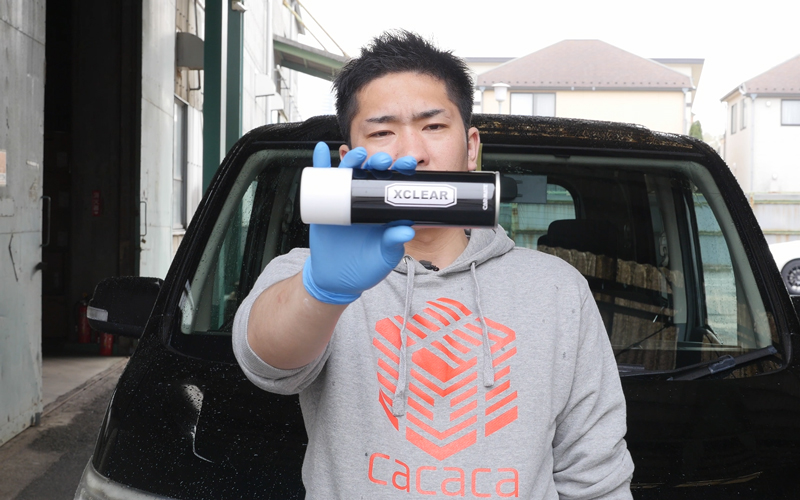 エクスクリアc110_22