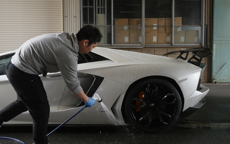 ランボルギーニ_10