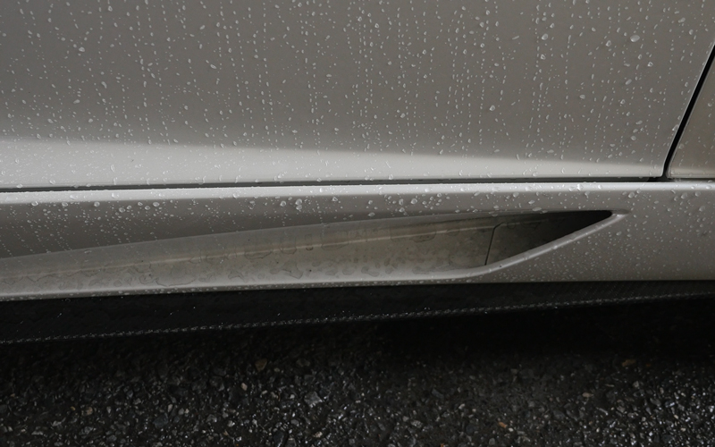 ランボルギーニ_11