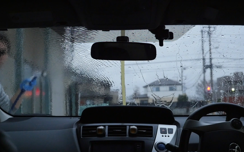 エクスクリアC112_16