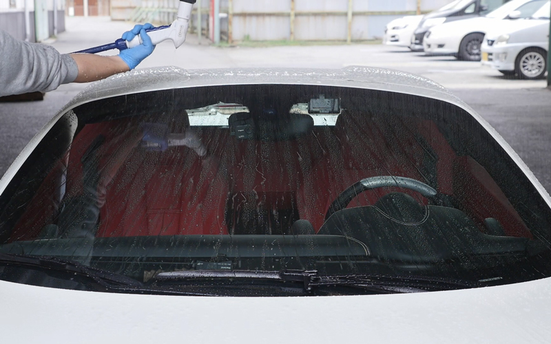 クリンビューハイブリッドストロング_16