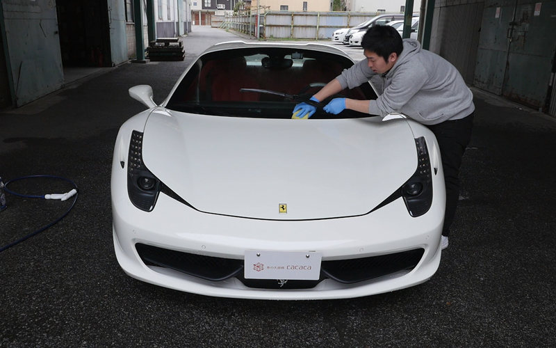 クリンビューハイブリッドストロング_8