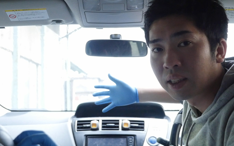 エクスクリアC112_15