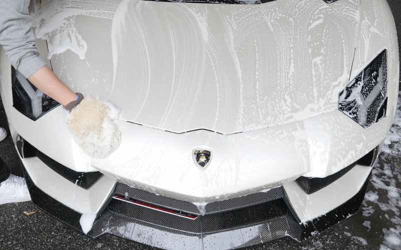 ランボルギーニ_15