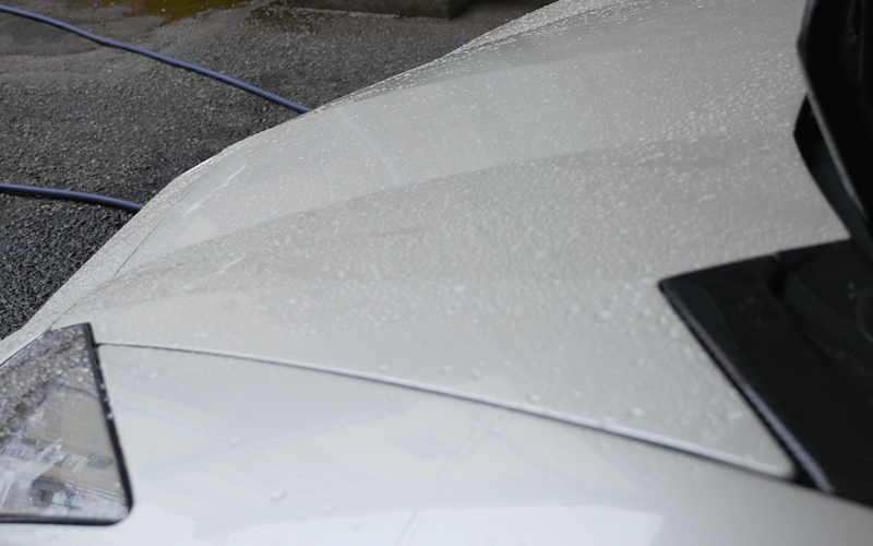 ランボルギーニ_19