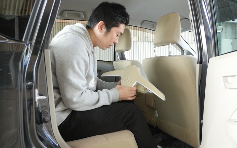 ヘッドレストハンガー_19