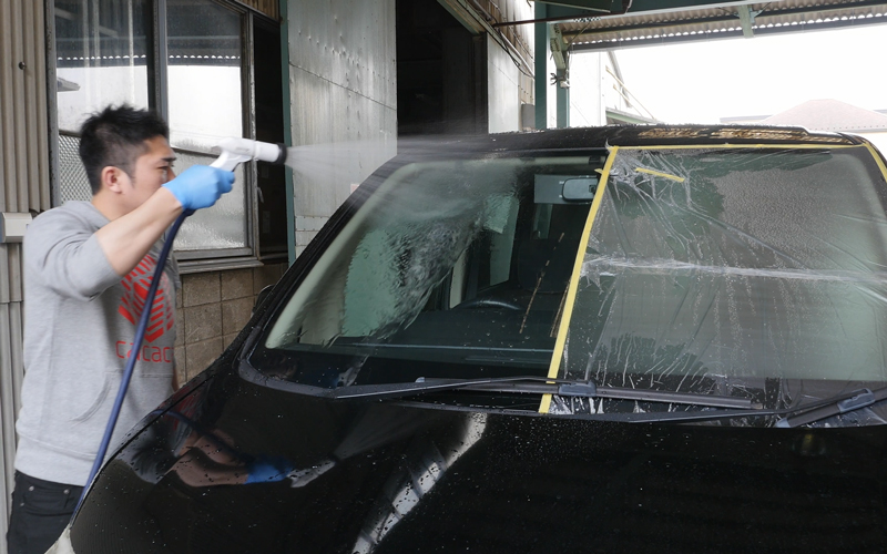 エクスクリアc110_6