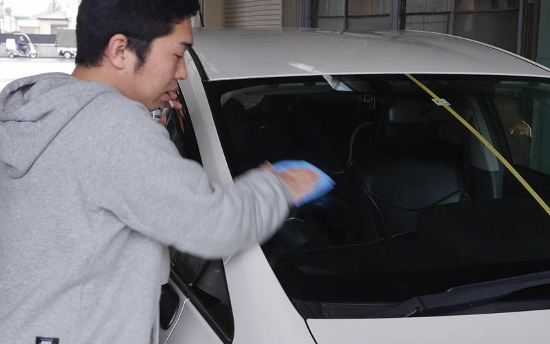 エクスクリアC112_9