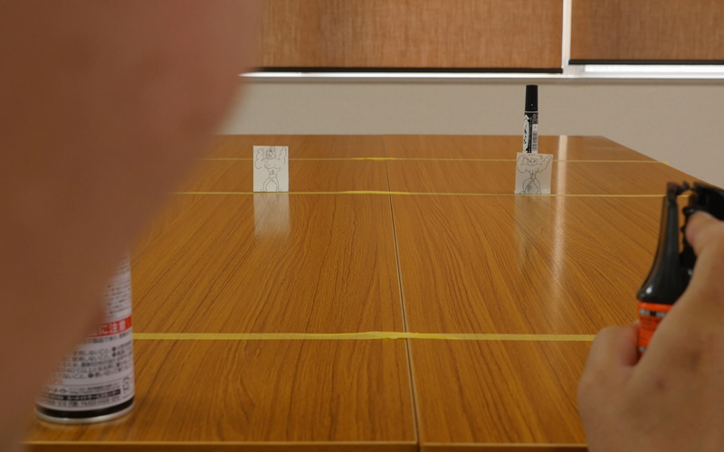 ダブルジェットガラコvsエクスクリア_29