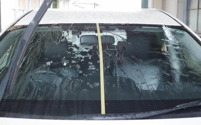 エクスクリアC112_11