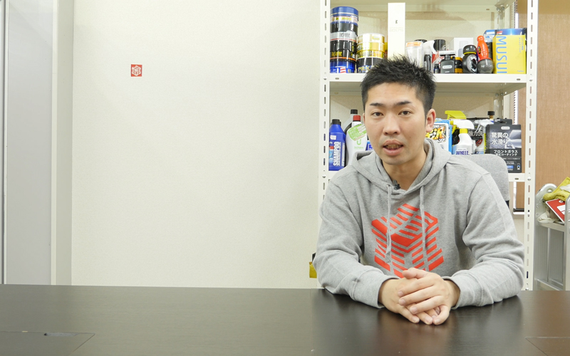 エクスクリアc110_1