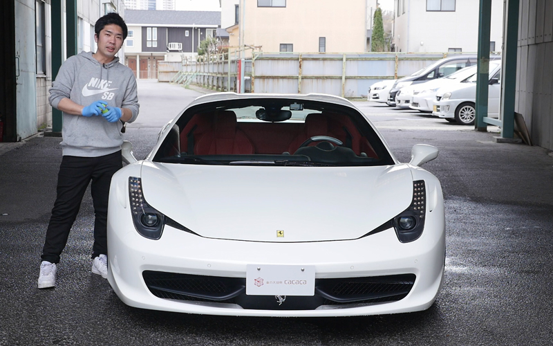 クリンビューハイブリッドストロング_18