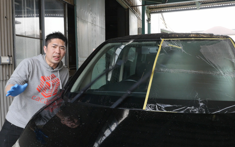 エクスクリアc110_13