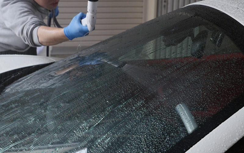 クリンビューハイブリッドストロング_17