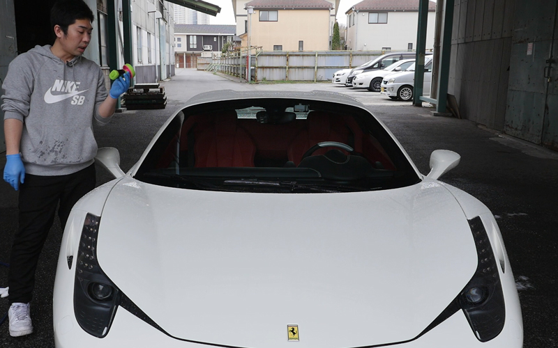 クリンビューハイブリッドストロング_5