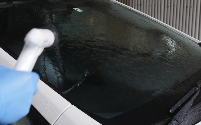 エクスクリアC112_7