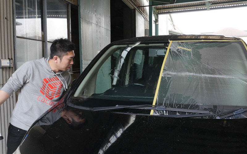 エクスクリアc110_7