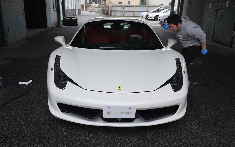 クリンビューハイブリッドストロング_7