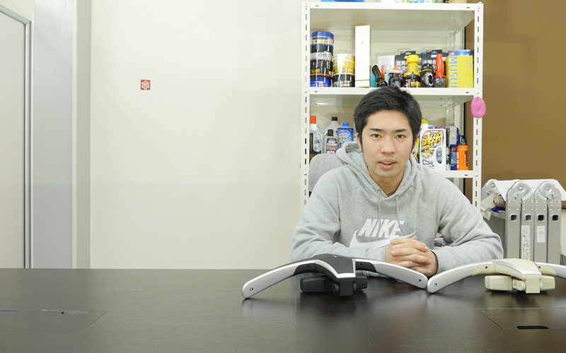 ヘッドレストハンガー_23