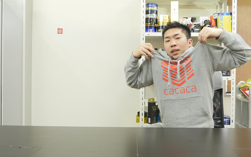 エクスクリアc110_2