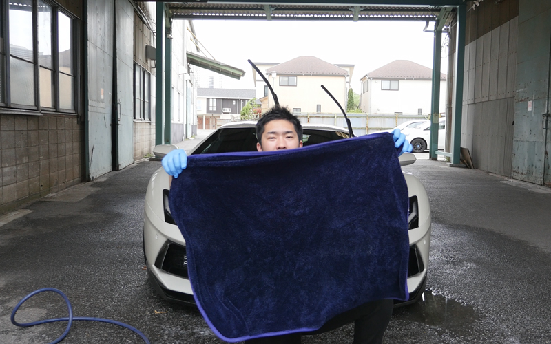 ランボルギーニ_24