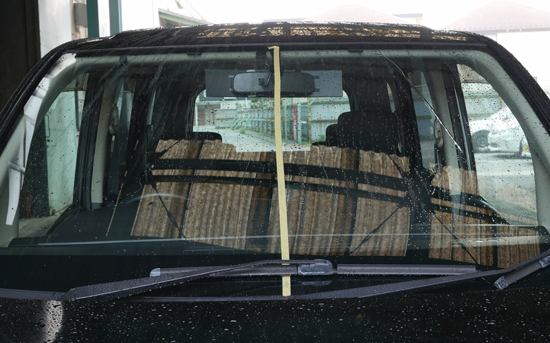 ダブルジェットガラコvsエクスクリア_10