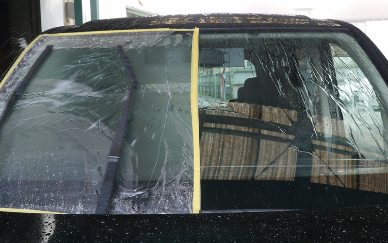 ダブルジェットガラコvsエクスクリア_7