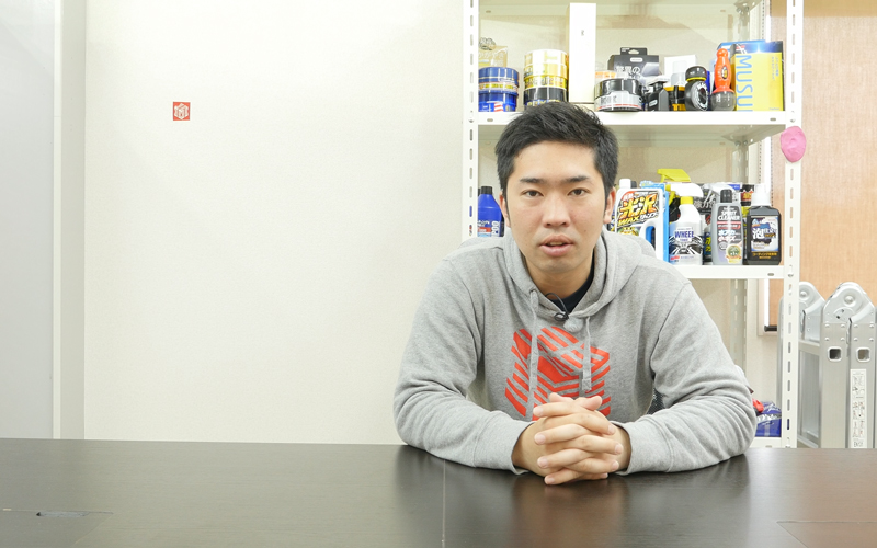 voodooride_glasscleaner_1