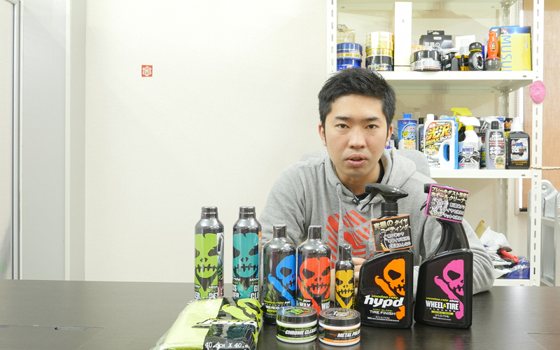 voodooride_glasscleaner_14