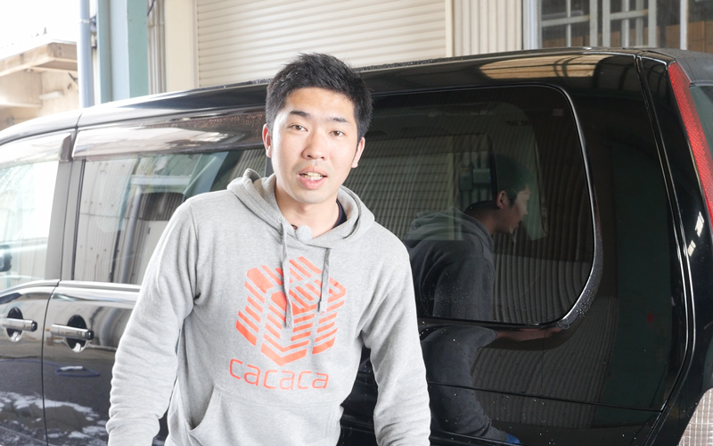 voodooride_glasscleaner_15