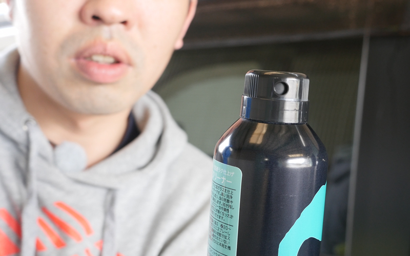 voodooride_glasscleaner_18