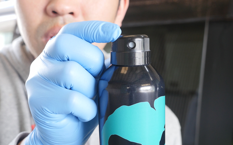 voodooride_glasscleaner_19