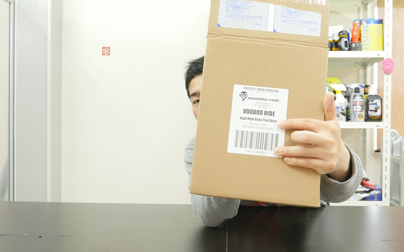 voodooride_glasscleaner_2