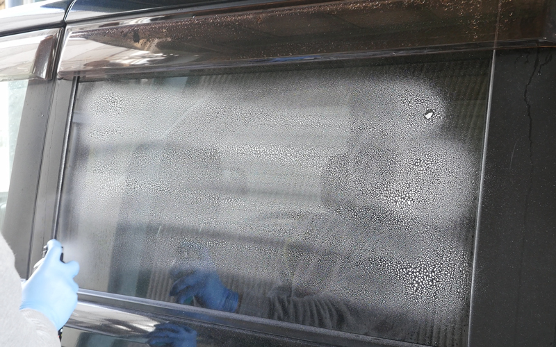 voodooride_glasscleaner_20