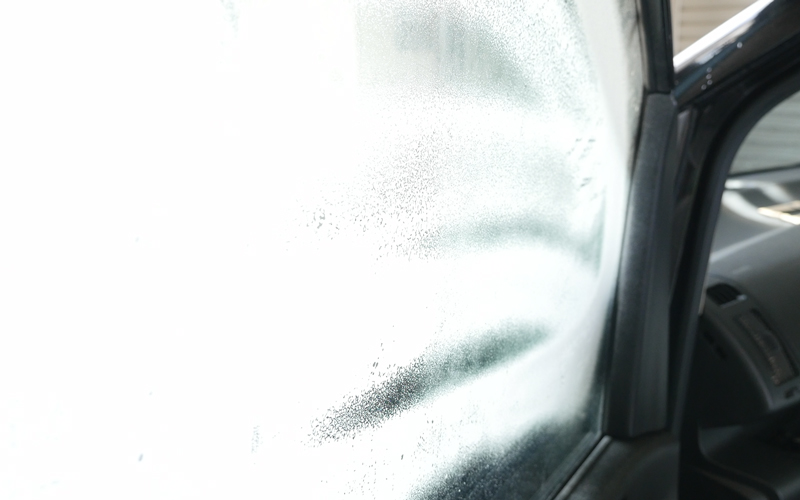 voodooride_glasscleaner_23