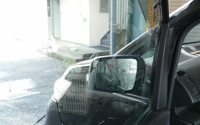 voodooride_glasscleaner_25