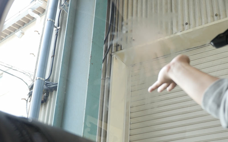 voodooride_glasscleaner_26